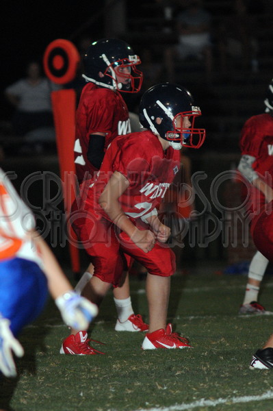 8-20 WAvsSA JH 086.JPG - SCRIVENER D300